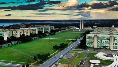 44.666.201 ltda brasilia