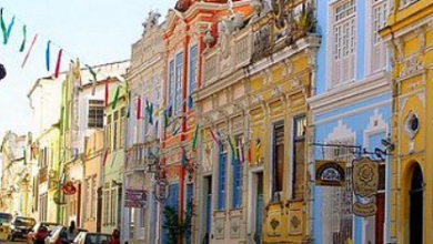 44.891.024 ltda language school santo antonio de jesus