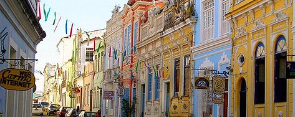 44.891.024 ltda language school santo antonio de jesus