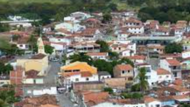 44.918.610 ltda dario meira