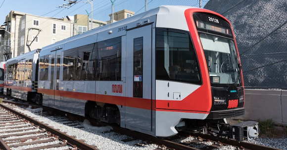 45.304.636 ltda lrv car lucas do rio verde 45.304.636 ltda lrv car lucas do rio verde