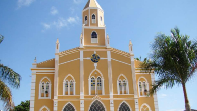 45.325.425 ltda sao jose do egito | Dp2 Energia Solar e Construcao 45.325.425 LTDA – Powering the Future with Solar Energy and Construction Expertise