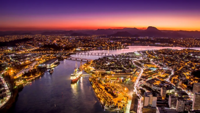 45.433.750 ltda sao jose do calcado | Viver Lab Laboratorio de Analises Clinicas: Promoting Health and Precision Diagnostics