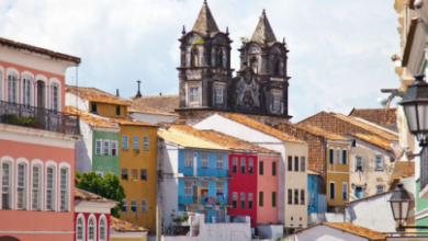 45.442.703 ltda espetinho do guga salvador