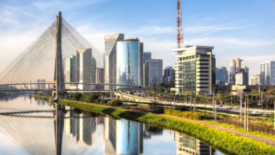 45.569.454 inova simples (i.s.) sao paulo