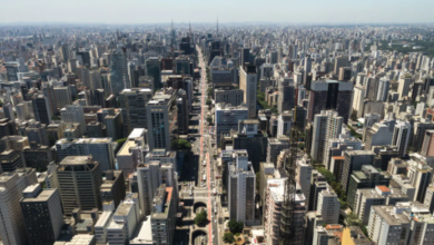 45.611.892 inova simples (i.s.) sao paulo | IBM RANICULTURA: Driving Innovation in Raniculture 45.611.892 inova simples (i.s.) sao paulo | IBM RANICULTURA: Driving Innovation in Raniculture