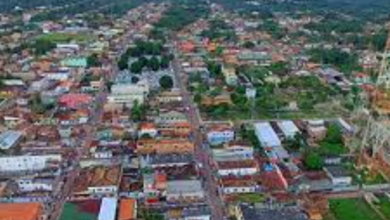 45.686.606 ltda igarape-miri