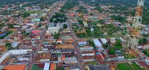 45.686.606 ltda igarape-miri