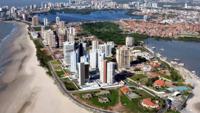 45.743.633 ltda ecoseg – consultoria, gestao e treinamentos