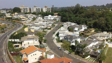 45.891.752 inova simples (i.s.) sei – servicos empresariais inovacao | Sei – Driving Innovation in Business Services