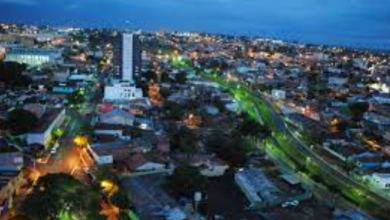 45.907.430 ltda oriente palace hotel rio verde