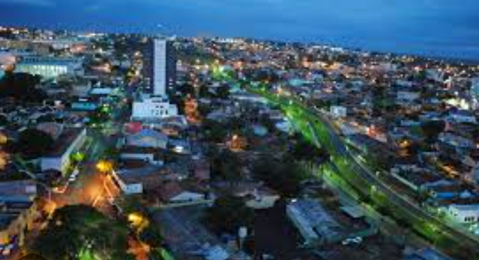 45.907.430 ltda oriente palace hotel rio verde 45.907.430 ltda oriente palace hotel rio verde