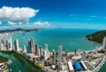 46.496.522 ltda balneario de picarras | Fi Sindico Profissional: Providing Administrative Support and Office Services
