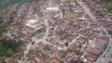 46.523.739 ltda sao jose do egito