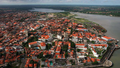 46.535.260 ltda paco do lumiar | 46.535.260 LTDA: Driving Financial Services and Empowering Communities