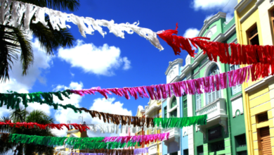 47.330.740 ltda duque bacelar