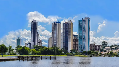 47.348.183 ltda mc transportes