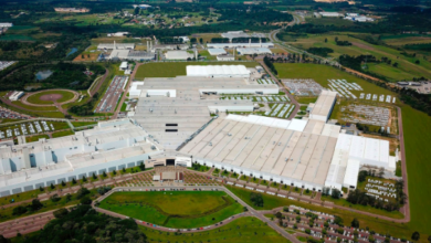 47.405.903 ltda help recursos sao jose dos pinhas sao jose dos pinhais