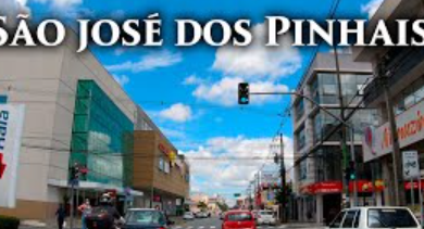 47.405.903 ltda sao jose dos pinhais