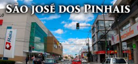 47.405.903 ltda sao jose dos pinhais