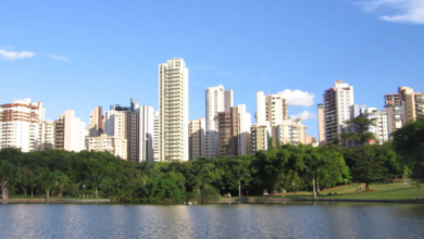 47.425.488 ltda melissa carvalho martins de abreu mineiros