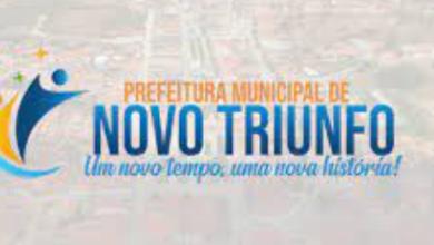 47.849.221 ltda novo triunfo | 47.849.221 Ltda Novo Triunfo: Driving Economic Growth and Community Empowerment