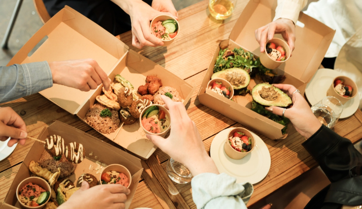 Boston Londonbased Zoe 25m accomplice 209m | Zoe Raises M to Expand Nutrition and Health Tracking Platform Boston Londonbased Zoe 25m accomplice 209m | Zoe Raises M to Expand Nutrition and Health Tracking Platform