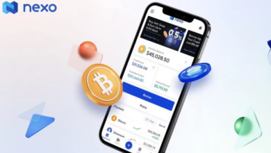 Bulgarian Londonbased Nexo Sofia | Nexo, the Bulgaria-Active Cryptocurrency Firm, Receives UK Regulator’s Approval to Dissolve Two Units Bulgarian Londonbased Nexo Sofia | Nexo, the Bulgaria-Active Cryptocurrency Firm, Receives UK Regulator’s Approval to Dissolve Two Units
