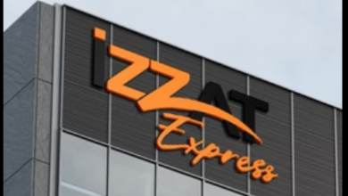 izzat express company negocios digitais ltda 10000.00