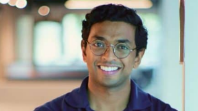 londonbased ai 320m kairos hqbutchertechcrunch | Cera Raises 0M to Expand Digital-First Home Healthcare Services londonbased ai 320m kairos hqbutchertechcrunch | Cera Raises 0M to Expand Digital-First Home Healthcare Services