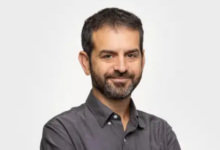 londonbased checkout.com usdcbrownecnbc | Payments Start-up Checkout.com Hires Former Meta Executive for Chief Product Officer Role