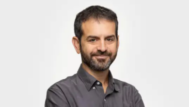 londonbased checkout.com usdcbrownecnbc | Payments Start-up Checkout.com Hires Former Meta Executive for Chief Product Officer Role londonbased checkout.com usdcbrownecnbc | Payments Start-up Checkout.com Hires Former Meta Executive for Chief Product Officer Role