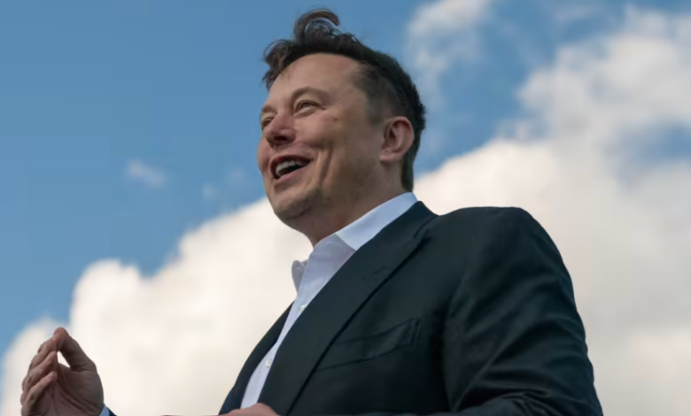 londonbased cinven iowabased taxact | Banks Face Challenges Holding .7 Billion Twitter Debt Until Early 2023