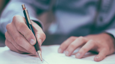 londonbased instanda series | London-based insurtech startup INSTANDA raises .5 million