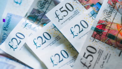 Londonbased railsr railsr 1blundentechcrunch | Railsr, Once Valued at Nearly Billion, Goes into Bankruptcy Protection After Acquisition by Consortium Londonbased railsr railsr 1blundentechcrunch | Railsr, Once Valued at Nearly Billion, Goes into Bankruptcy Protection After Acquisition by Consortium