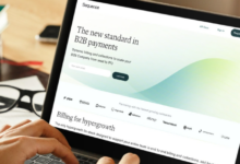 londonbased sequence apis 19mlundentechcrunch | Sequence Secures M Led by Andreessen Horowitz to Revolutionize B2B FinTech