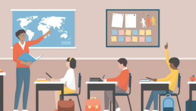 Londonbased Zen educate series | Zen Educate Raises £5.6 Million in Series A Funding to Revolutionize Teacher Recruitment