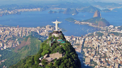 primeline latam telecom ltda primeline latam rio de janeiro