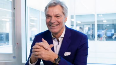 Ukbased Clearbank 175m | ClearBank Secures £175 Million in Funding Led by Apax Digital for Global Expansion Ukbased Clearbank 175m | ClearBank Secures £175 Million in Funding Led by Apax Digital for Global Expansion