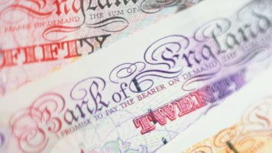 ukbased clearbank 175m apaxlundentechcrunch | ClearBank Secures 0M from Apax to Expand into Europe and the US ukbased clearbank 175m apaxlundentechcrunch | ClearBank Secures 0M from Apax to Expand into Europe and the US