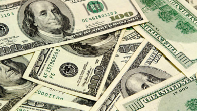 ukbased 35m series | OnBuy Raises £35M in Impressive Series A+ Funding Round