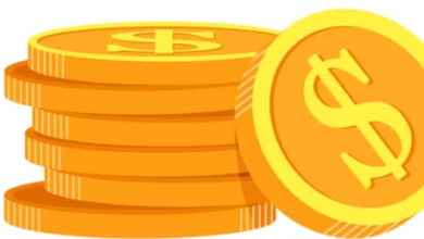 Analysis 12m 560kmaher pressgazette nfts march: “How News Publishers Earned Over Million from NFTs”