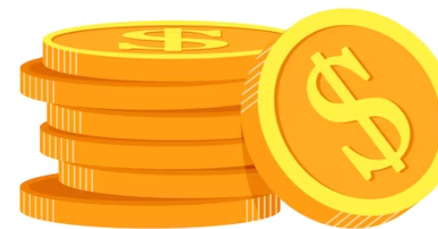 Analysis 12m 560kmaher pressgazette nfts march: “How News Publishers Earned Over Million from NFTs”