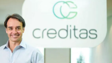 Creditas 200m 830m brazilianbautzerreuters: Brazilian fintech lender Creditas is raising 0 million Creditas 200m 830m brazilianbautzerreuters: Brazilian fintech lender Creditas is raising 0 million