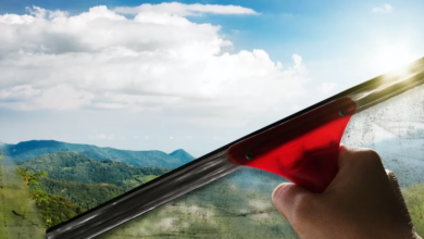 Crypto exchange okx reports 7 5b in reserves excluding its token cryptoquant rates okx as 100 clean not relying on its native token while binance is 87 sam reynolds coindesk Crypto exchange okx reports 7 5b in reserves excluding its token cryptoquant rates okx as 100 clean not relying on its native token while binance is 87 sam reynolds coindesk