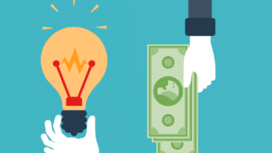 Fruitful 25m 8mann azevedotechcrunch: Fruitful, a startup has emerged with million in funding. Fruitful 25m 8mann azevedotechcrunch: Fruitful, a startup has emerged with million in funding.