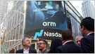 Analysis: Arm's $5B IPO generated $84M in fees for services firms including Deloitte, the most a company spent on fees since Axa in 2018 and over 7x the average (Nicholas Megaw/Financial Times)