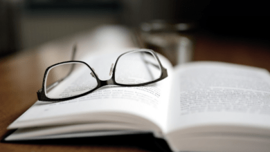 Career Pathways: Aligning Higher Education with the Job Market Career Pathways: Aligning Higher Education with the Job Market