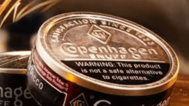 Coperewards. com: Your Ultimatе Guidе To Unlocking Rеwards