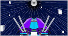 A look at L4S, an internet standard finalized in January 2023, aiming to reduce latency, with interest from Apple, Google, Comcast, Nvidia, and other companies (Mitchell Clark/The Verge) A look at L4S, an internet standard finalized in January 2023, aiming to reduce latency, with interest from Apple, Google, Comcast, Nvidia, and other companies (Mitchell Clark/The Verge)